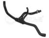 MEYLE 319 115 3211 Radiator Hose